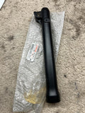 Yamaha XT 125 X Gabel tauchrohr rechts 3D6 - F3136 - 10