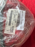 Suzuki AY 50 Katana Rücklicht 35710-02E00-000 neu