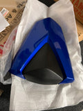 Yamaha R 3 R25 Soziussitz Abdeckung neu 1WD-F47F0-00