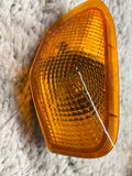 Kawasaki ZZR Blinker