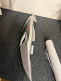 Suzuki gs 500 e heckverkleidung rechts 47111-01DA 30€