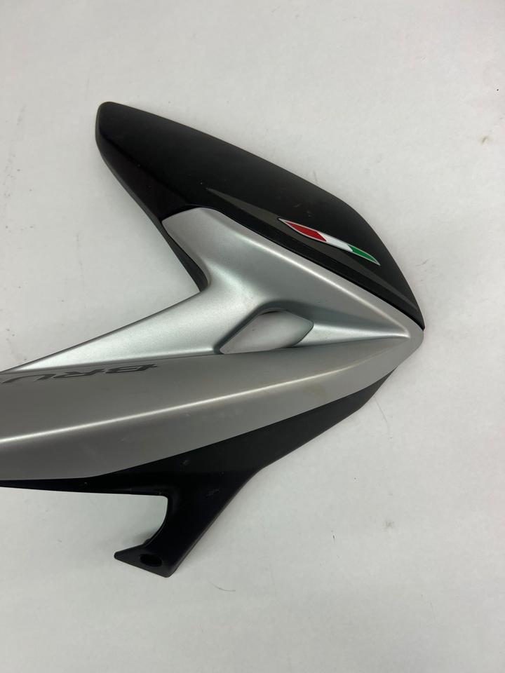 Seitenverkleidung mv brutale 800 8000C 2099 neu
