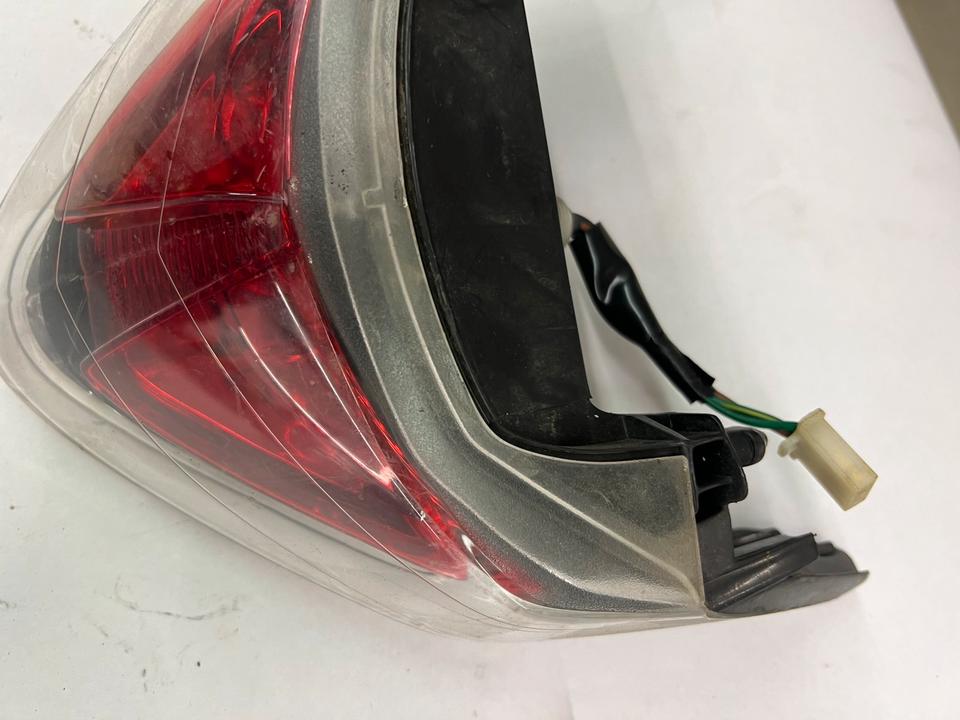 Rücklicht Honda cbr 125 30€