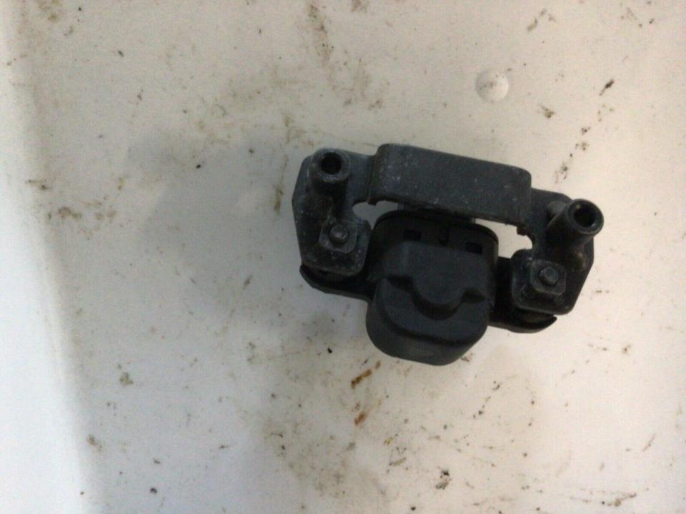 Sturzsensor Honda cbr 125 Jc 39 30€