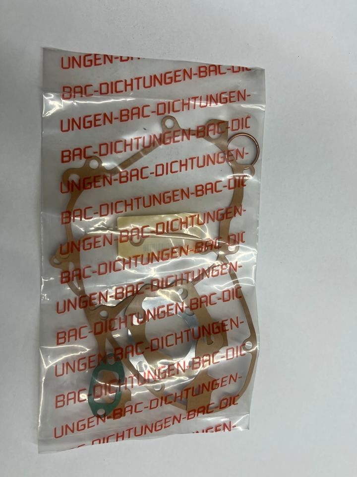 Kreidler Florett dichtsatz Motor 12€