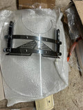 Suzuki VL 1500 Windschild Highway Star neu 220€