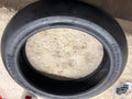 Dunlop slick 125/80R420 50€ neu