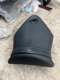 BMW S100ORR K42 K46 HP4 Soziussitz 5253 7715981