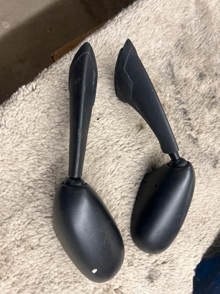 Yamaha T Max 500 Spiegel links rechts je 30€