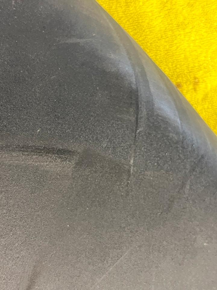 Kawasaki Z 1000 Sozius Sitz 30€ 200-2005