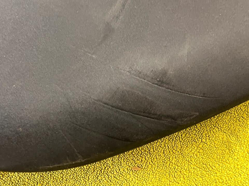 Kawasaki Z 1000 Sozius Sitz 30€ 200-2005