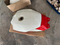 Suzuki GSX 550 Tank 110€