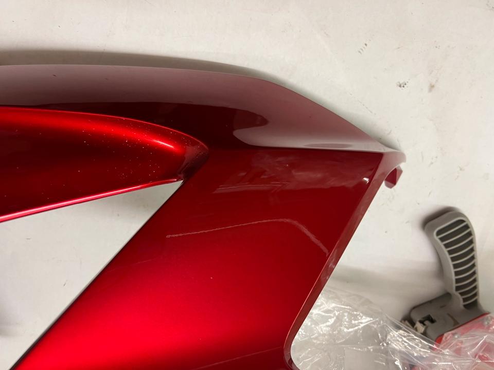 Frontverkleidung für Honda FORZA 125 2023