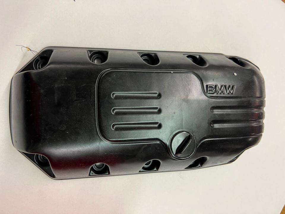 BMW K1200 RS 1464950 Deckel Ventildeckel 40€