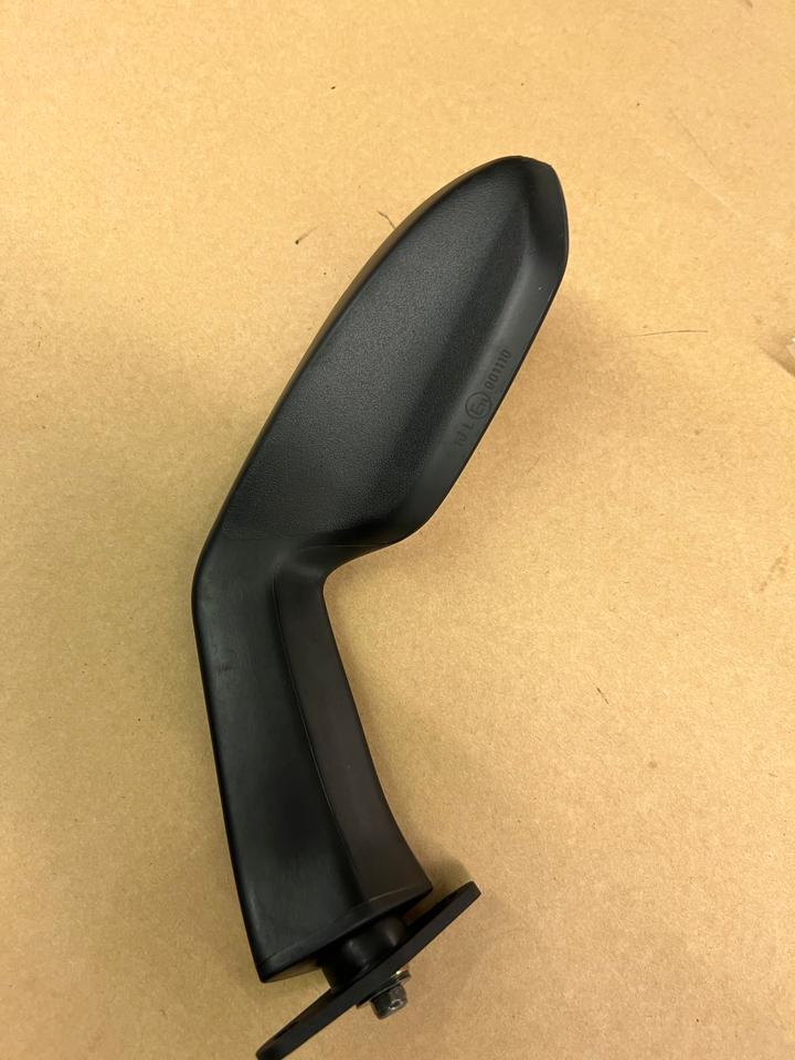 Spiegel links Aprilia rs 125 gp 45€
