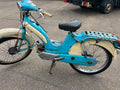 Victoria Moped Vicky 750€