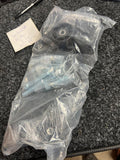 Honda cbr 650 sturtzpads Motor