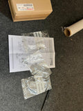 Yamaha xsr 700 seitenverkleidung B34-F17U0-00-00 neu