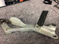 Fußrastenplatte rechts Yamaha Tdm 850 4 tx 25€