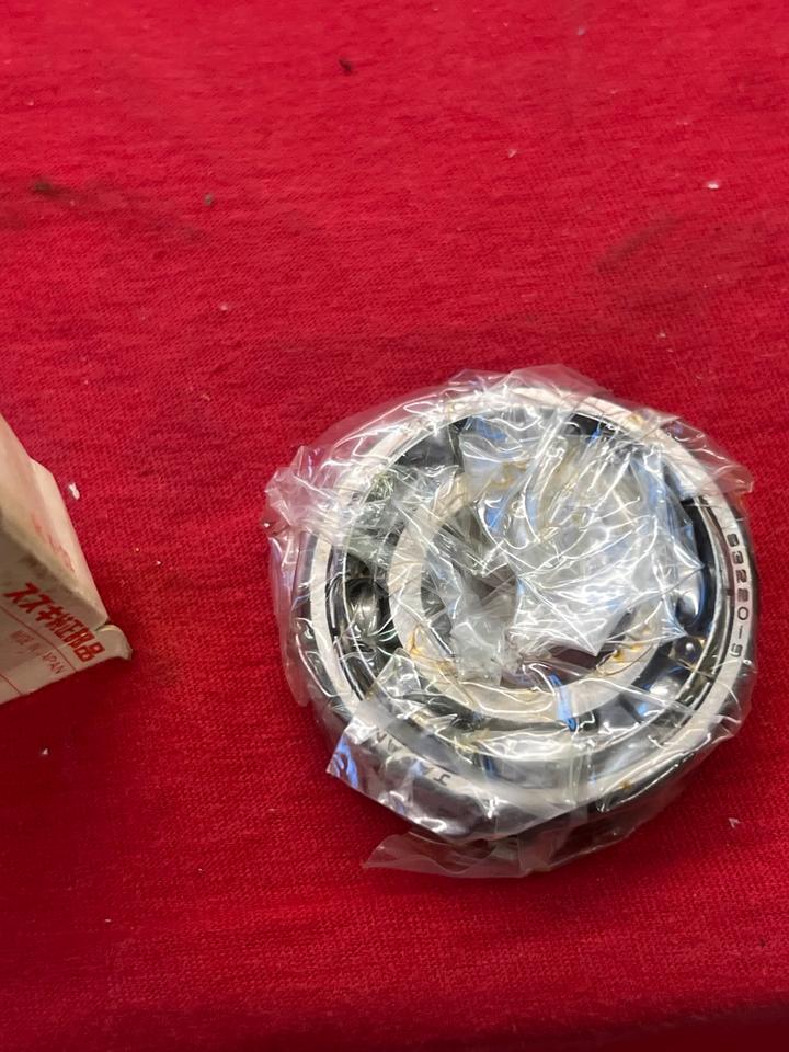 Suzuki RV 50 TS 50 Lager 09269-20006 neu 25€