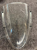 Windschild Aprilia RS 660