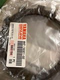 Yamaha xv 250 virago Kupplungsbeläge 50€