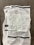Suzuki DL650 tieferlegungssatz orginal 45100-27810-H1N