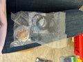RE 5 Gt 750 bremskolben 950100-18834-000