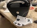 Monokey topcase Koffer Suzuki E21 11 Liter neu