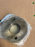 Kawasaki Z 1000 Kupplung Verbinder 92027-1284 neu 34€