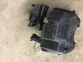 Honda cbf 125 Luftfilterkasten komplett 30€