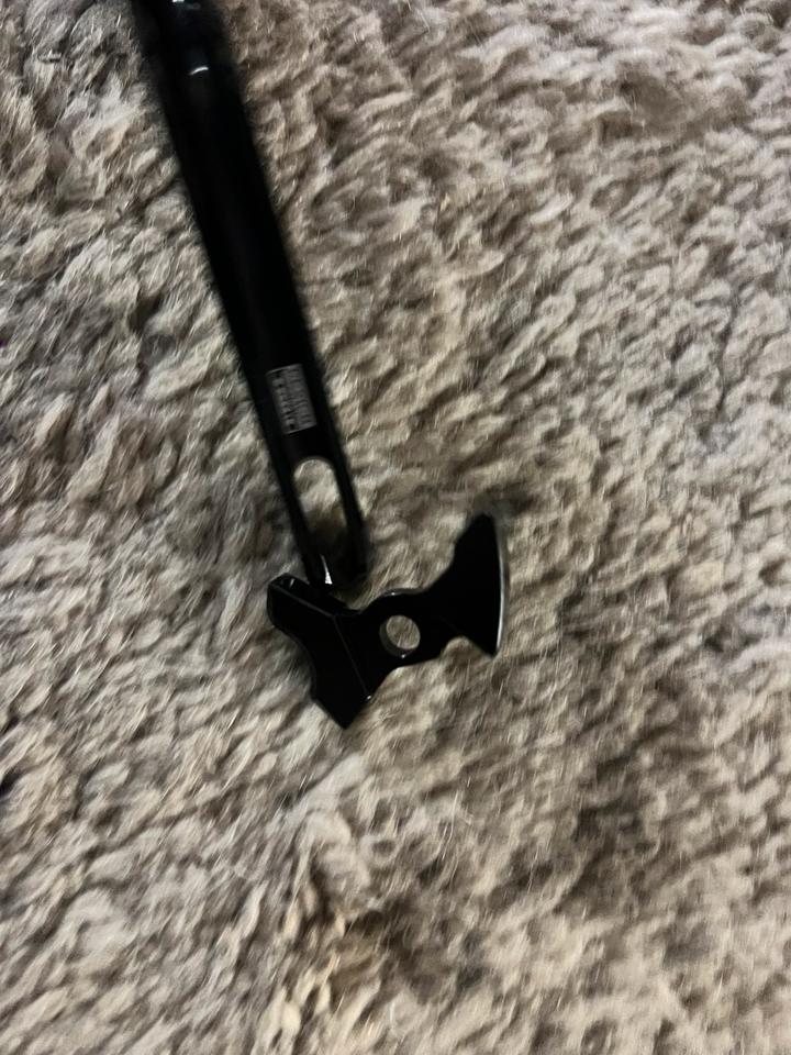 Yamaha Xj6 rizoma Kupplungshebel Bremshebel Hebel neu je 35€