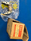 Suzuki RM 80 100 250 Impulse Geber Spule zündspule 32150-41110