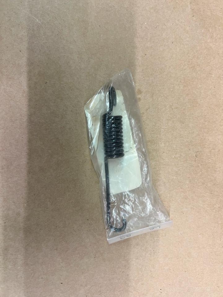 Yamaha NOS Neu 90506-29280 Tension Feder Ca CG Cw 50
