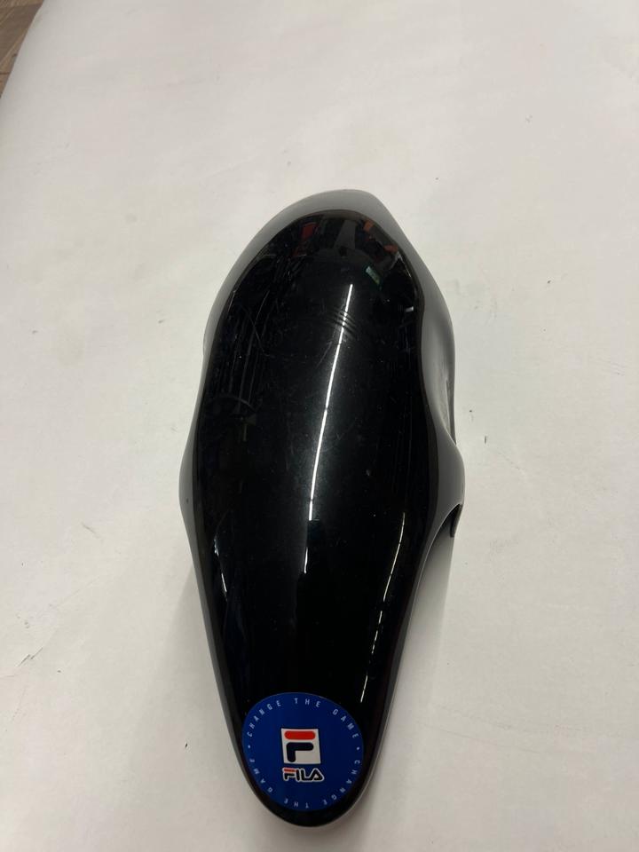 Triumph rocket 3 kotflügel vorne 40€