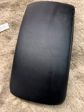 Yamaha xvs 650 Sozius Sitz neu 4TR-24750.00