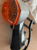 Kawasaki KLV Blinker hinten 23037-S0009 neu