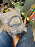 Suzuki Luftfilter VL 1500