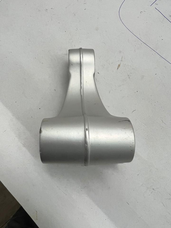 MV Agusta Rivale brutale Umlenkung Hebel neu 10€