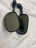 Spiegel Yamaha r6 Typ rj03 links rechts 80€ zusammen