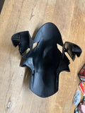 MV AGUSTA F4 1000 Front fender 2010 2015 B3766