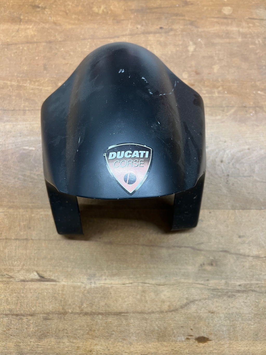 Ducati 916 996 998 Kotflügel