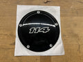 Harley Davidson KUPPLUNGSDECKEL Ref. H-D : 25700389 (25700388)
