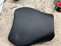 Suzuki TL 1000 R Sitz sitzkissen S02FA 60€