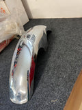 Honda cb 750 c kotflügel 61100-MA5-670 60€