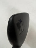 Spiegel rechtes Yamaha tdm 850 neu 30€