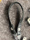 Yamaha dragstar 650 1100 halteriemen 4wm-2734-00