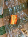 Suzuki GS 750 Dekorsatz 68100-45830-63B