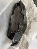 Peugeot Speedfight lenkerverkleidung neu T734266NK