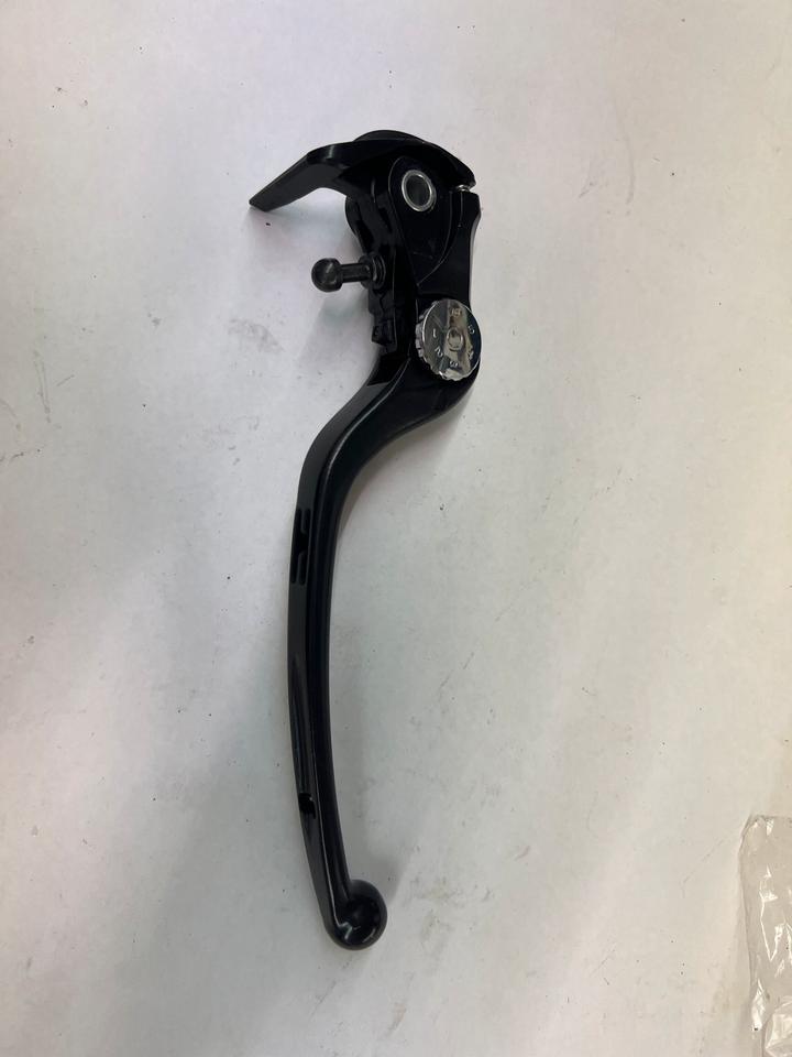 Handbremshebel mv agusta brutale f3 F4 nissin neu 30€